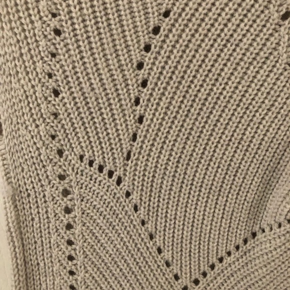 Wilfred sweater - Picture 3 of 4